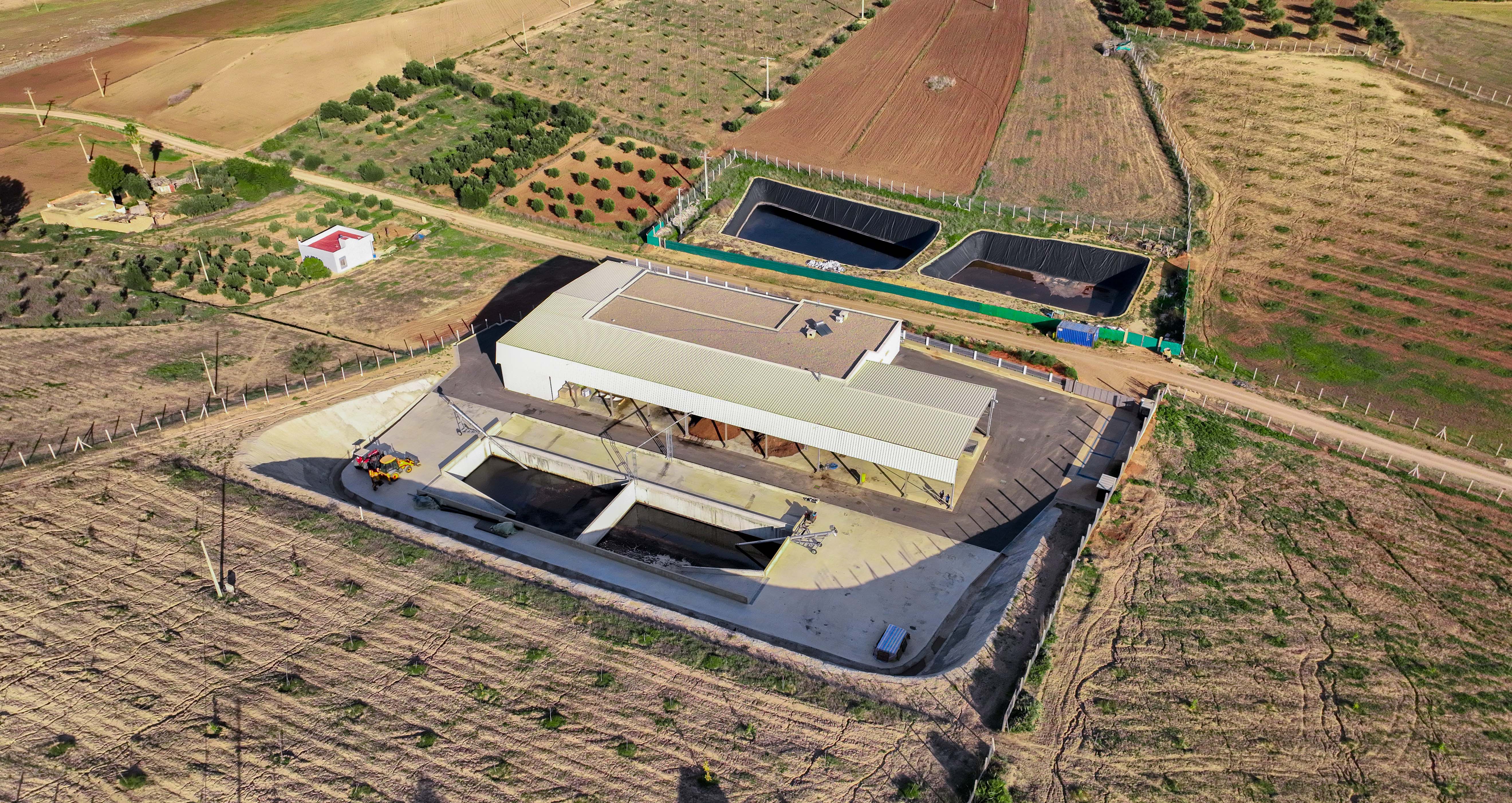 Charger la vidéo : 