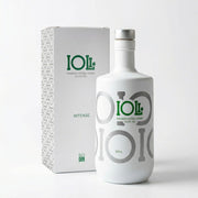 Huile d'Olive Premium Intense 50cl